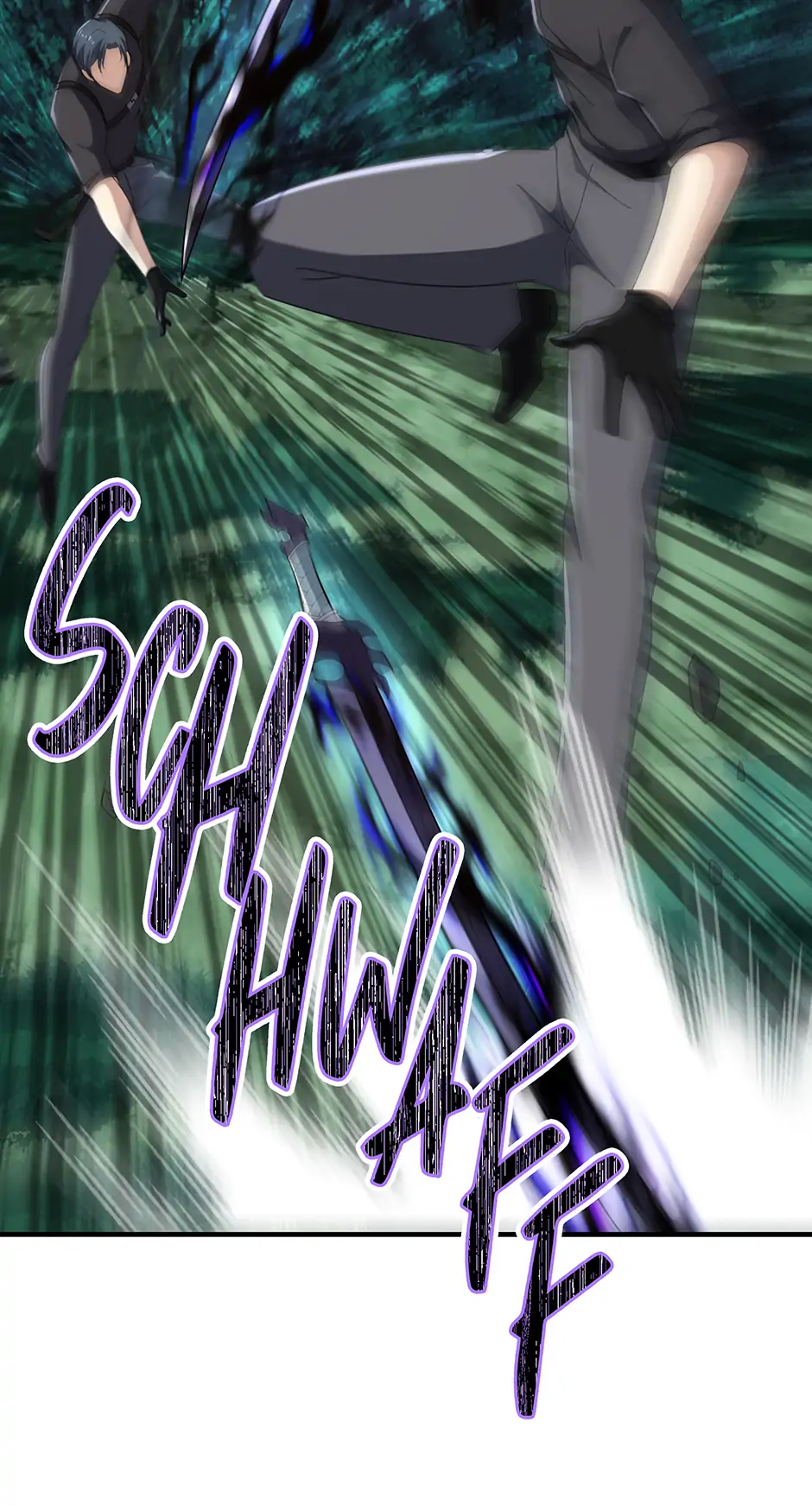 I swallowed the heavenly demon Chapter 38 13
